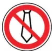 OLYMPIA PS 515.4CCD - Safety symbols - 2