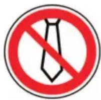 OLYMPIA PS 515.4CCD - Segnali di sicurezza - 2