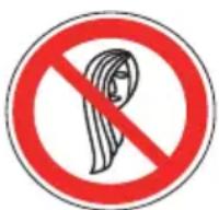 OLYMPIA PS 515.4CCD - Segnali di sicurezza - 3