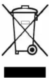 OLYMPIA PS 515.4CCD - Verwijderings tip - 1