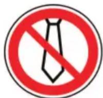 OLYMPIA PS 515.4CCD - Symboles de sécurité - 2