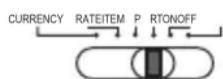 OLYMPIA CPD 430 - Prescripcionedesuso - 1