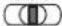 OLYMPIA CPD 440 - Selettore Stampa On-Off/Contatore di addendi - 1