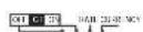 OLYMPIA CPD 440 - Währungsumrechnung - 1
