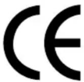 OLYMPIA CPD 5514T - C.2 Spécifications techniques - 2