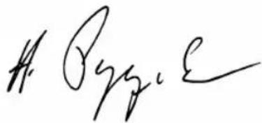 OLYMPIA CPD 5514T - C.2 Technische gegevens - 2