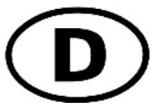 OLYMPIA CPD 3212 S - Olympia CPD3212 S - 1