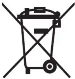 NOVY 1922 - Votre contribution à la protection de l'environnement - 1