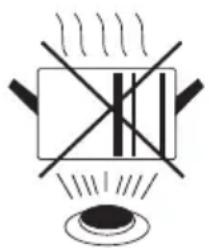 NOVY 1922 - Notes on energy-saving cooking - 1
