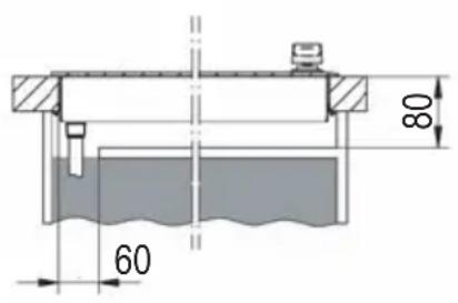 NOVY 1922 - Conditions d'installation - 1