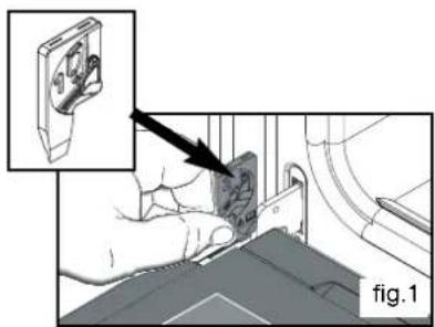 NOVY 2320 - Attention - 1
