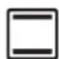 NOVY 2320 - CHALEUR TOURNANTE - 1