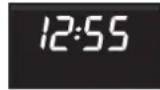 NOVY 2525 - fonction de décongélation automatique - 4