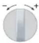 NOVY 2525 - programmation - 1
