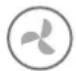 NOVY 2525 - programmation - 2