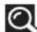 NOVY 2525 - Commentaires - 1
