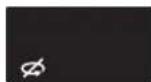 NOVY 2525 - Programmation : - 2