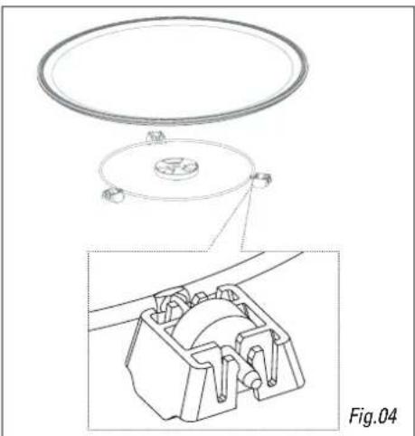 NOVY 2525 - DESCRIPTION - 2