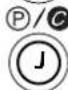 NOVY 2575 - NOVY - 12