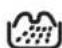 NOVY 2575 - Programmation par la fonction : - 1