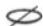 NOVY 2575 - Conseils - 1