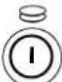 NOVY 2575 - NOVY - 11