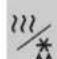 NOVY 2575 - Programmation automatique par l'aliment : - 3