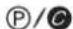 NOVY 2575 - J La touche PAUSE/ANNULATION : - 1