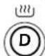 NOVY 2575 - NOVY - 6
