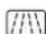 NOVY 2585 - Fonction micro-ondes - 1