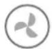 NOVY 2585 - Programmation - 2