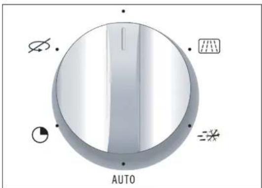 NOVY 2585 - DESCRIPTION - 1