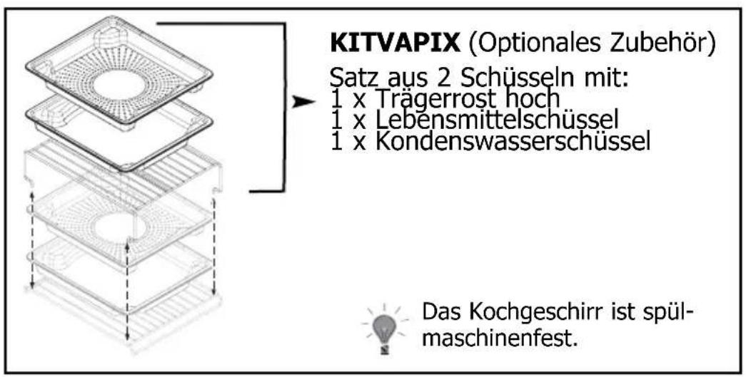 NOVY 2623 - Rost (Abb. 3) - 1
