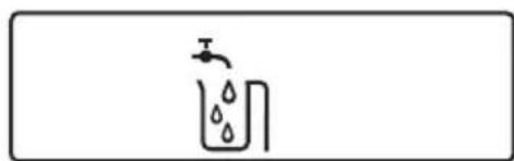 NOVY 2623 - Wasser- Management - 1