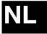 NOVY 2623 - Indeling van uw oven - 1