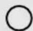 NOVY 2623 - Stoomkoken - 6