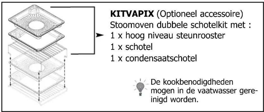 NOVY 2630 - Rooster (fig.3) - 1