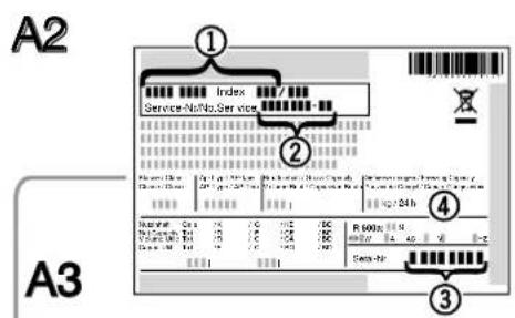 NOVY 4183 - 3
