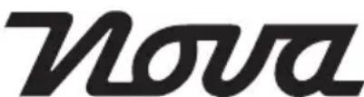 NOVA 110200 - NOVA RAADGEVINGEN - 1