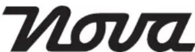 NOVA 110500 - TO USE AS SANDWICH MAKER - 1