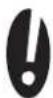 NOVA Eco Frit 180800 - The Environment - 1