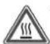 NOVA Eco Frit 180800 - Use - 1