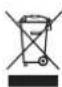 NOVA Eco Frit 180800 - Umwelt - 1