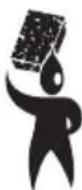 NOVA Mix Power Deluxe 220130 - Dough - 1