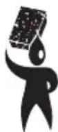 NOVA 240300 - Tips for delicious coffee: - 1