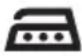 NOVA Steam Station Basic - Steam ironing - 11