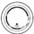 NOVA Steam Station Basic - Steam ironing - 12