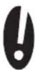 NOVA Steam Station Basic - U.K. WIRING INSTRUCTIONS - 1
