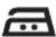 NOVA Steam Station Basic - Dampfbügeln - 4