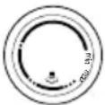 NOVA Steam Station Basic - Steam ironing - 10